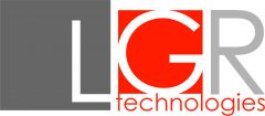 LGR-TECHNOLOGIES